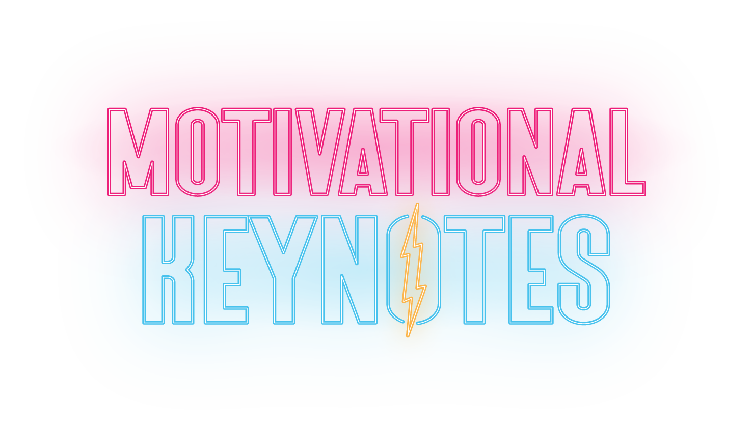 Motivational-Keynotes